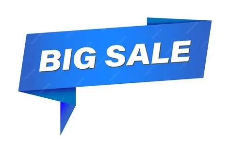Today's lowest price